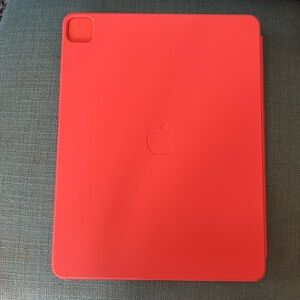 Apple Smart Folio Case IPad Pro 12.9 3rd & 4th Generation